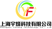 宇烽科技